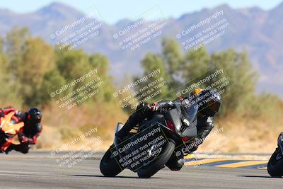 media/Feb-23-2025-2WTD (Sun) [[9604a77d5d]]/2-A Group/Session 5 (Turn 7)/